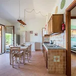 Casa Joy Вилла