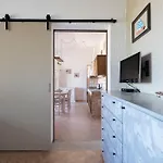 Casa Joy Вилла Тертения