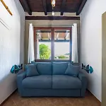 Casa Joy *