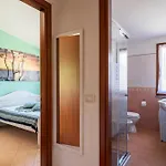 Casa Joy *
