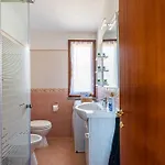 Casa Joy * Тертения