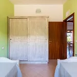 Вилла Casa Joy