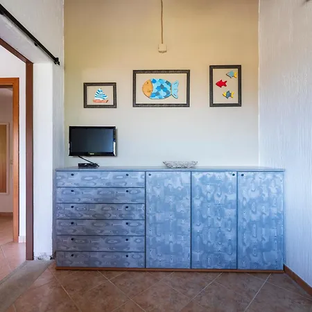 Casa Joy Vila *