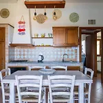 Casa Joy *
