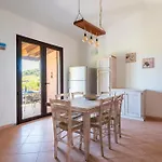 Villa Casa Joy