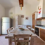 Casa Joy Villa Tertenìa