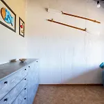 Villa Casa Joy
