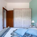 Casa Joy Villa Tertenìa
