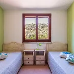 Casa Joy * Tertenìa